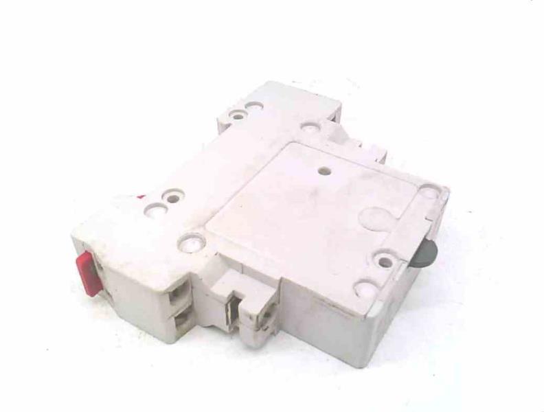 SCHNEIDER ELECTRIC 15432