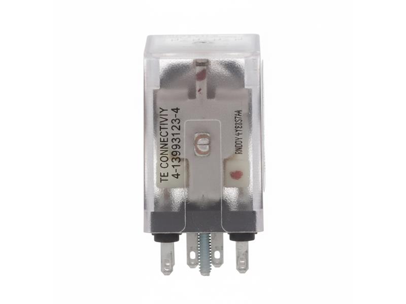 TE CONNECTIVITY 4-1393123-4