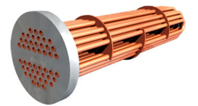 4-245-10-048-001 by XYLEM