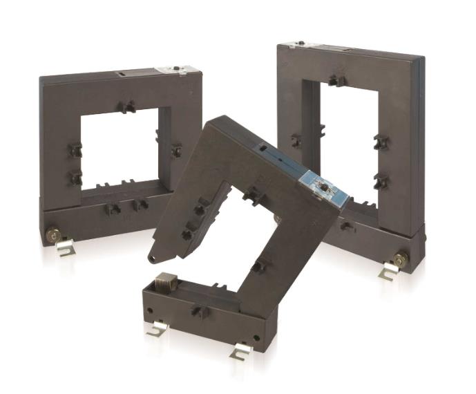 SC2-1000/5A by TE CONNECTIVITY