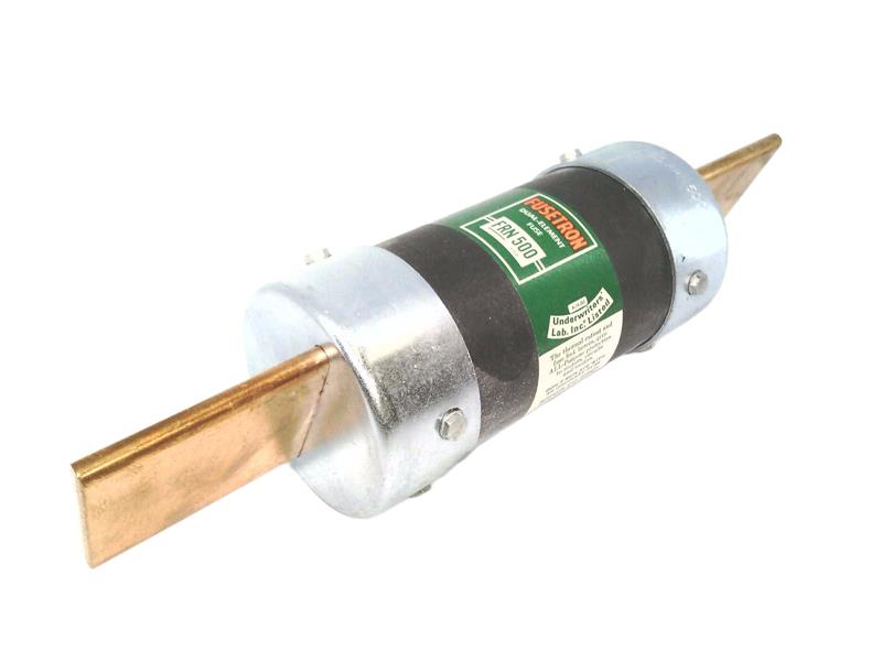 FRN-500 by EATON CORPORATION