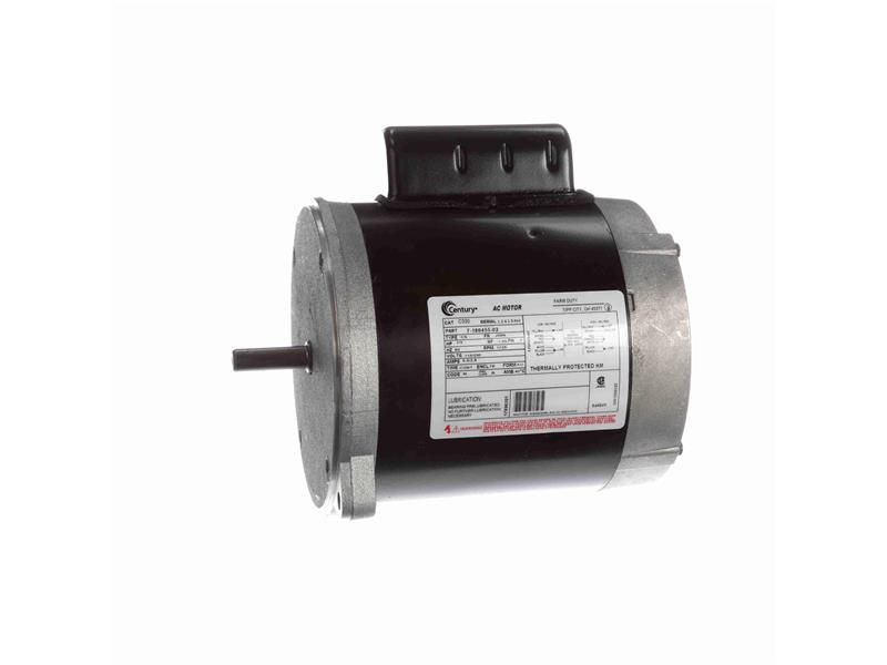 C330 by REGAL REXNORD