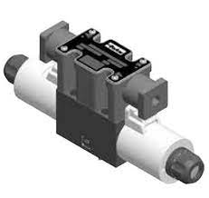 PARKER D1VW002CNYCF4