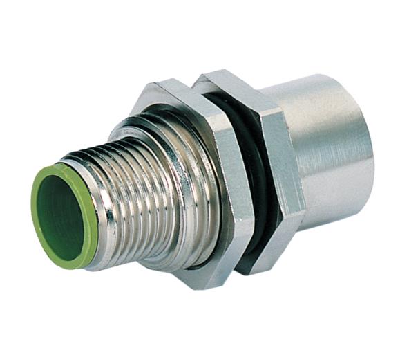 MURR ELEKTRONIK 7000-44111-0000000