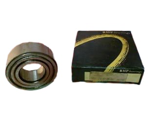 NSK 3205B-2ZBTNHC3