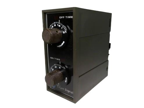 DANAHER CONTROLS DA2219A3