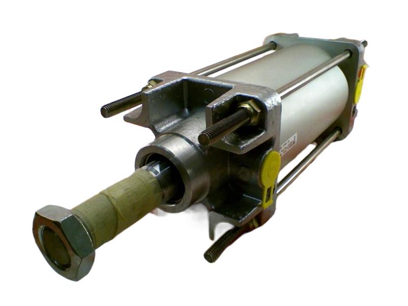 BOSCH 7472016002