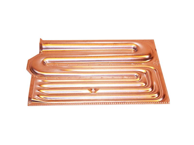 UNITED TECHNOLOGIES 326600-751