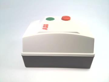 ASEA BROWN BOVERI 1SBK154238R1300