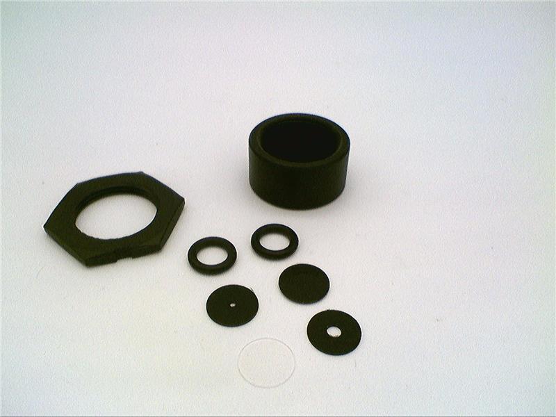 BANNER ENGINEERING AP18SCN