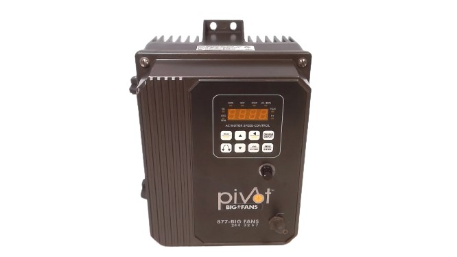 KB ELECTRONICS KBDA-29(S)(GRY)(6174E)