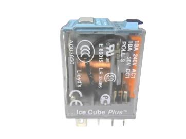 C7-A20/125VDC by TURCK