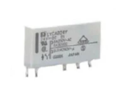 FCL COMPONENTS FTR-LYAA012Y