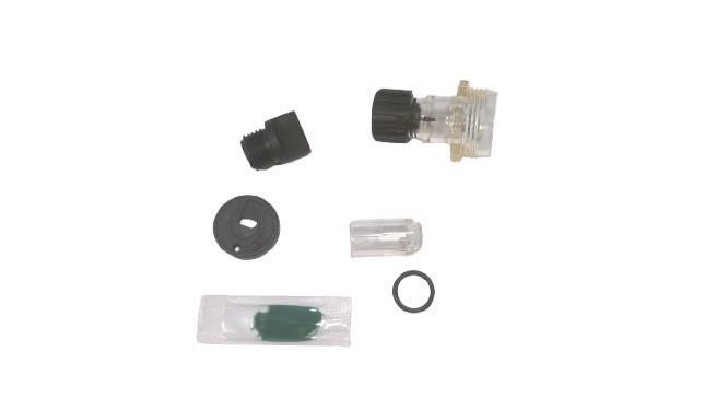 PARKER PS738NP