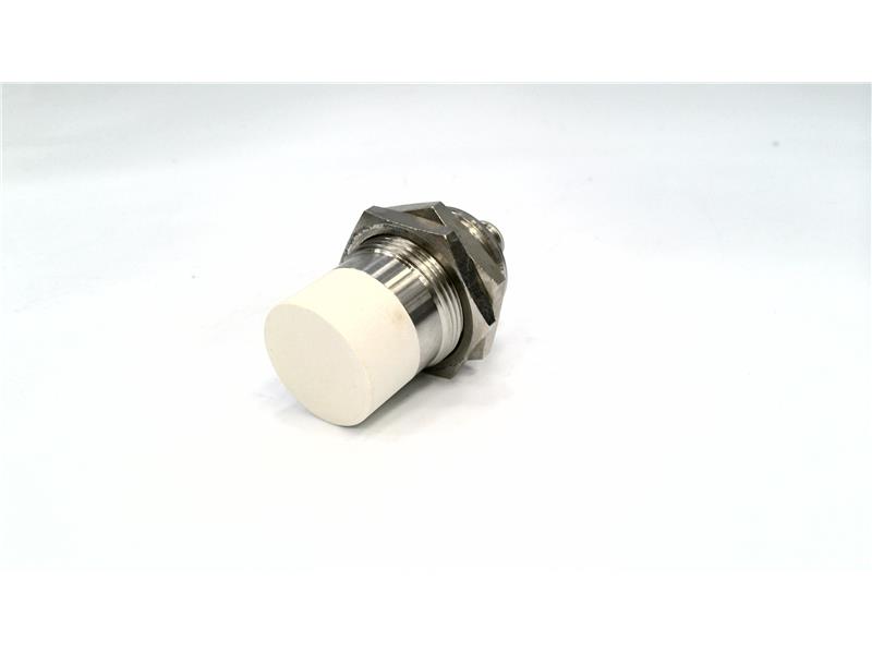 EFECTOR IIK3030-APKG/K1/V4A/US-104-IIS302