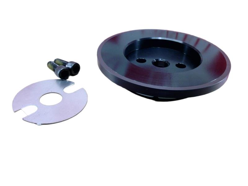 DYNAPAR NS0600LE10