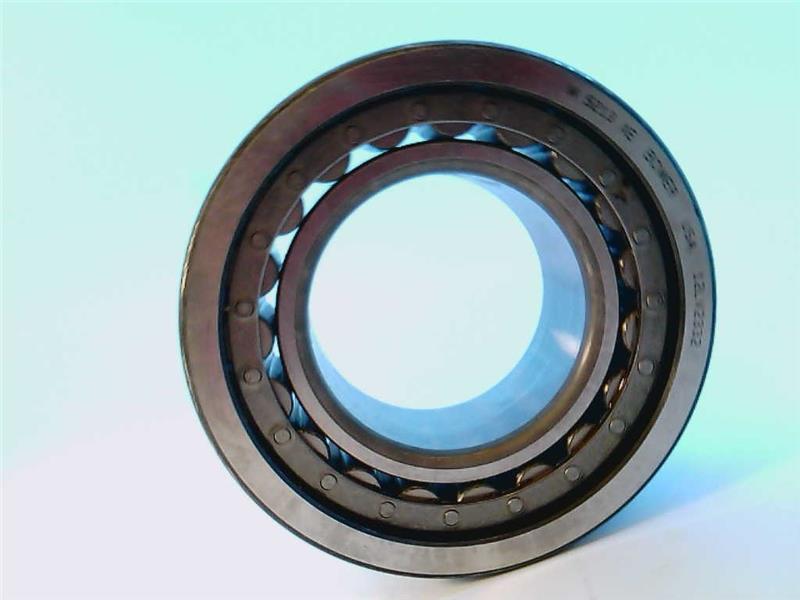 NTN BEARING MA5213EX