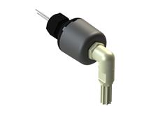 COMPAC ENGINEERING 11-888-R-KR-B