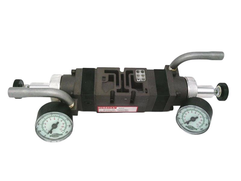 ASCO 152RQ100J000000