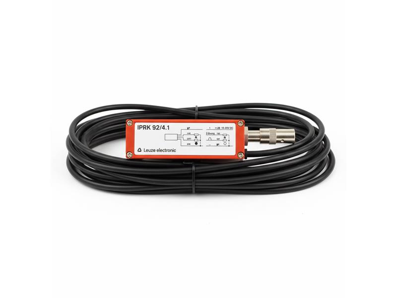 LEUZE IPRK-92/4.1