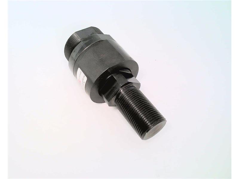 EATON CORPORATION AC-2-14