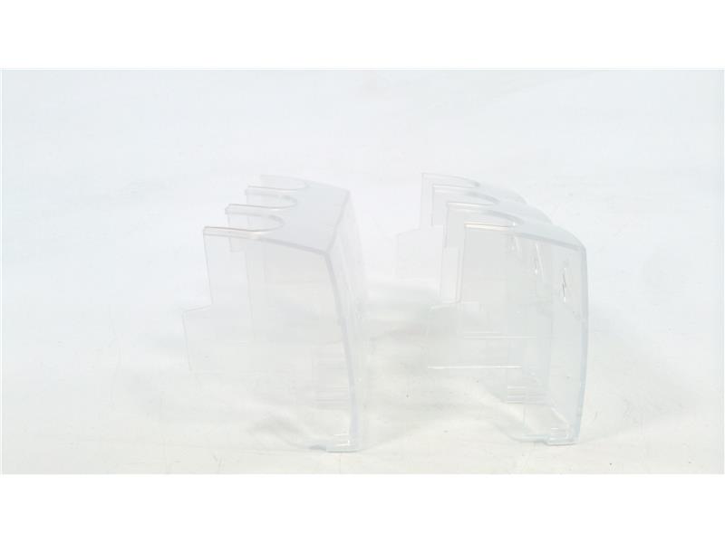 EATON CORPORATION TS3R9CV