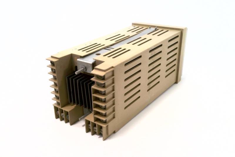 INVENSYS SQ2J-1CD00-0E1-0-01