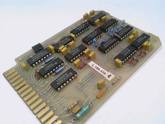 REGAL REXNORD L1004304