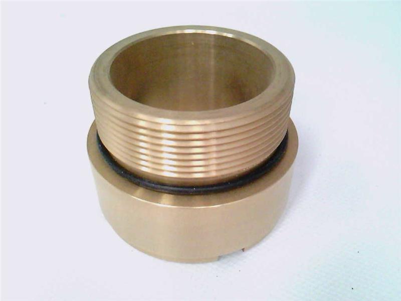 MARTIN FLUID POWER PH-RG02MA0131