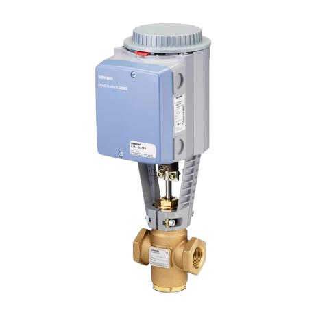 274-03152 by SIEMENS
