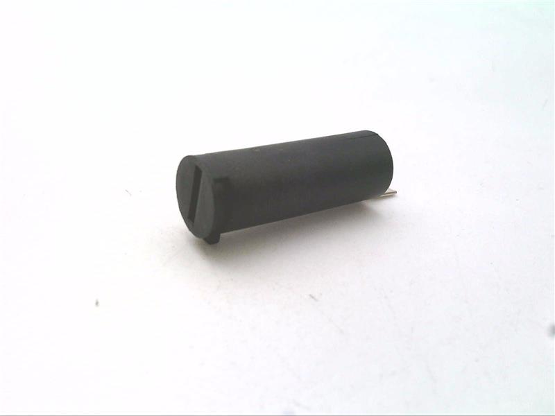 81600000005 by LITTELFUSE