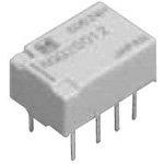 MATSUSHITA ELECTRIC AGQ2601H