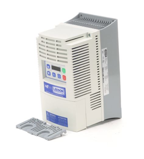 REGAL REXNORD 174626.00