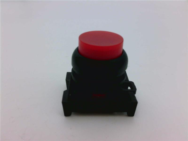 EATON CORPORATION M22S-DRLH-R