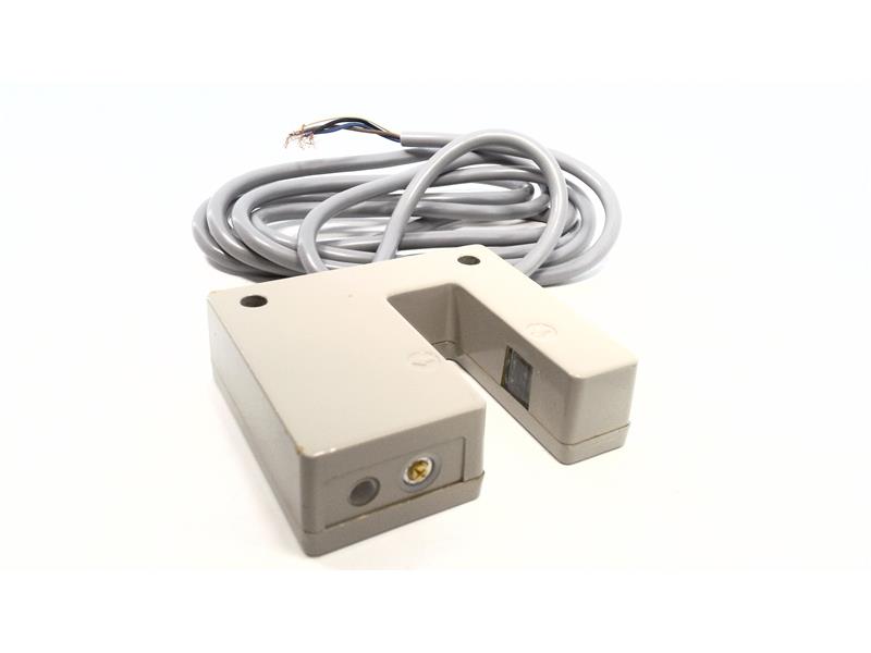 MATSUSHITA ELECTRIC RT-610-20R