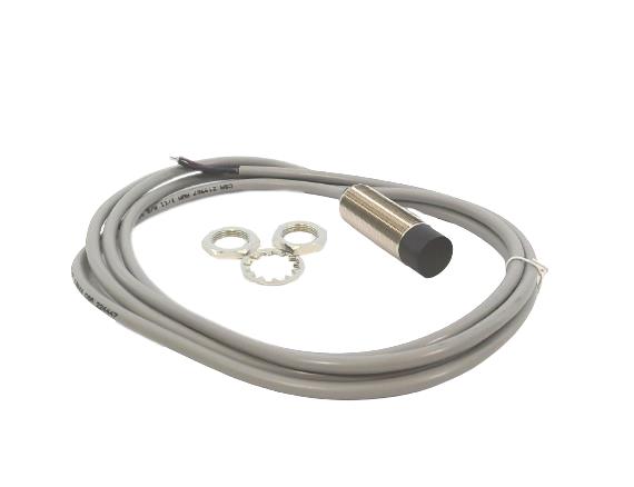 EATON CORPORATION E57-18GU08-G