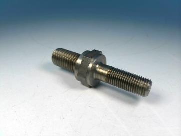 LISTER PETTER 602-37030