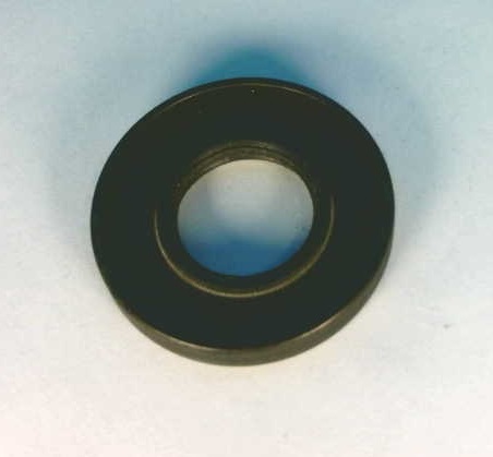 SKF 7573