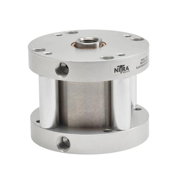 AUTOMATION DIRECT C32015D