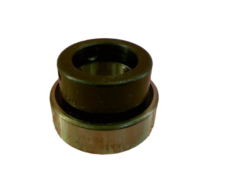 RA103PP3 by TIMKEN