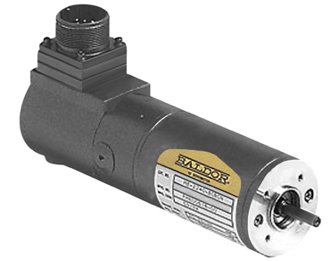 ASEA BROWN BOVERI MTE-3363-BLYCN