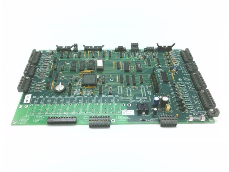 EATON CORPORATION 1794915-0102