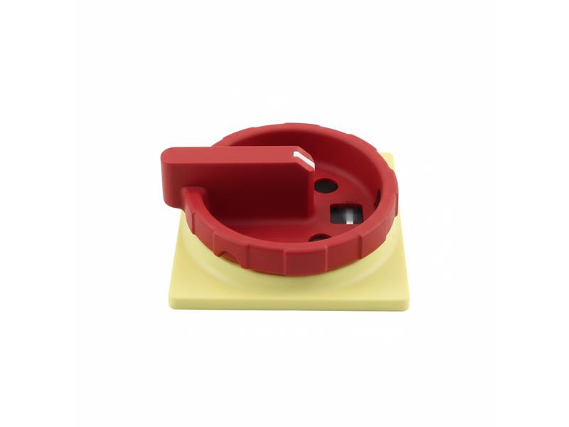 SCHNEIDER ELECTRIC 9003-KCG2Y