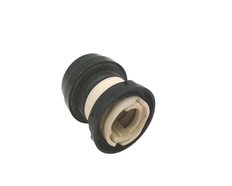 9001-D3A1G by SCHNEIDER ELECTRIC