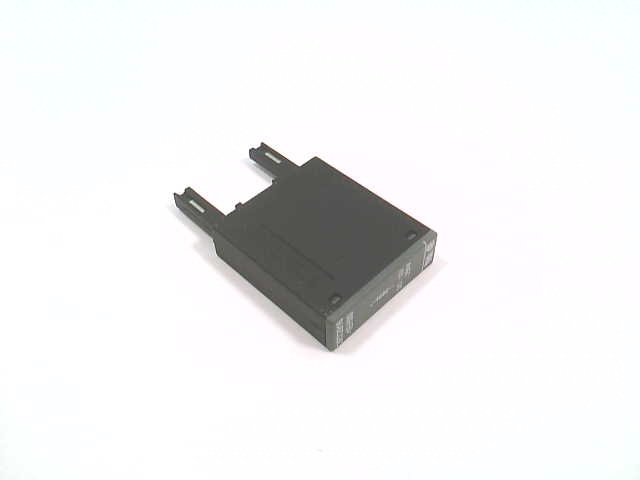 SIEMENS 3RT2916-1EH00