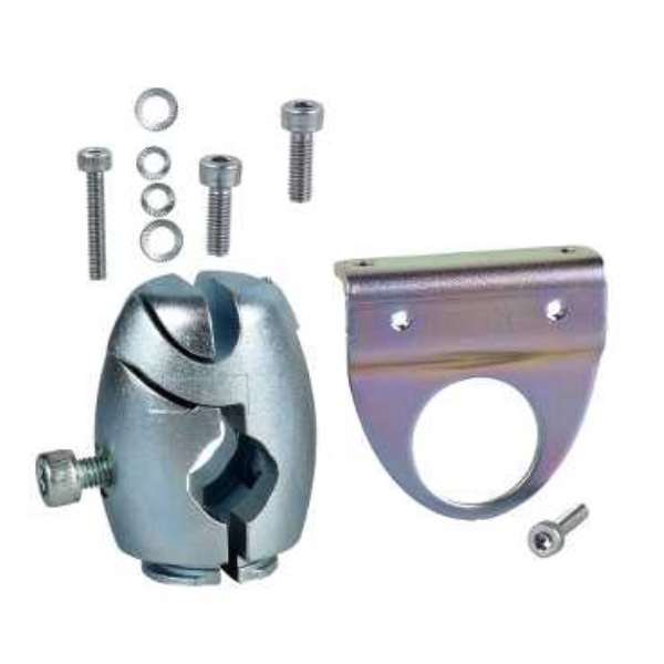 TELEMECANIQUE SENSORS XUZM2003