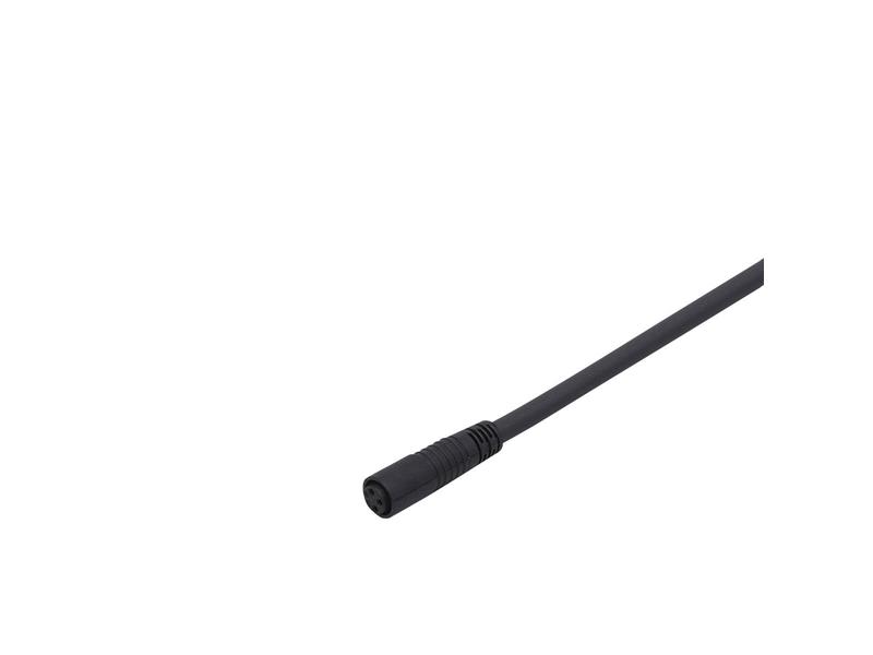 EFECTOR ADOGG030--S0005A03-E10268