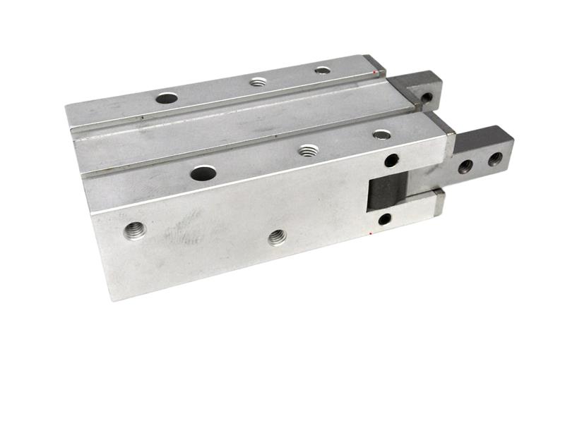 PARKER P5GL-020MSG180B