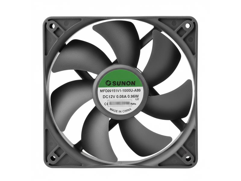 SUNON MF30151V1-1000U-A99