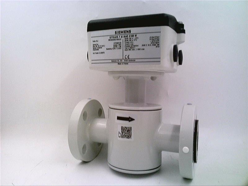 SIEMENS 7ME6520-2DJ13-2AA2